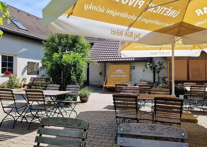 Drahuska *